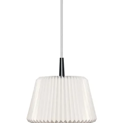 Le Klint 120 snowdrop XS taklampa