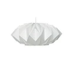 Le Klint 161 taklampa