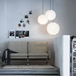 Le Klint 172 XL taklampa