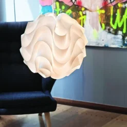 Le Klint 172 XL taklampa