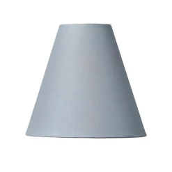 Lilja Ø21 lampskärm grå