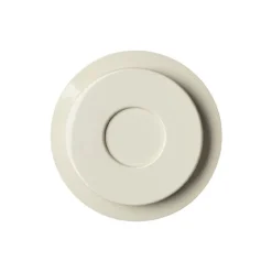 Lille 18 vägglampa linen
