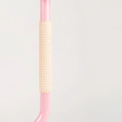 Little Darling bordslampa Bubblegum Pink