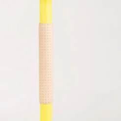 Little Darling bordslampa Sunshine Yellow