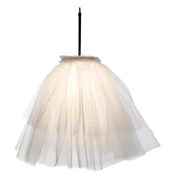 Liv taklampa liten
