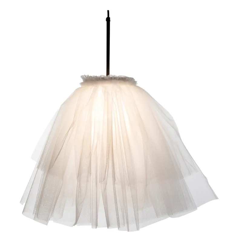 Liv taklampa liten