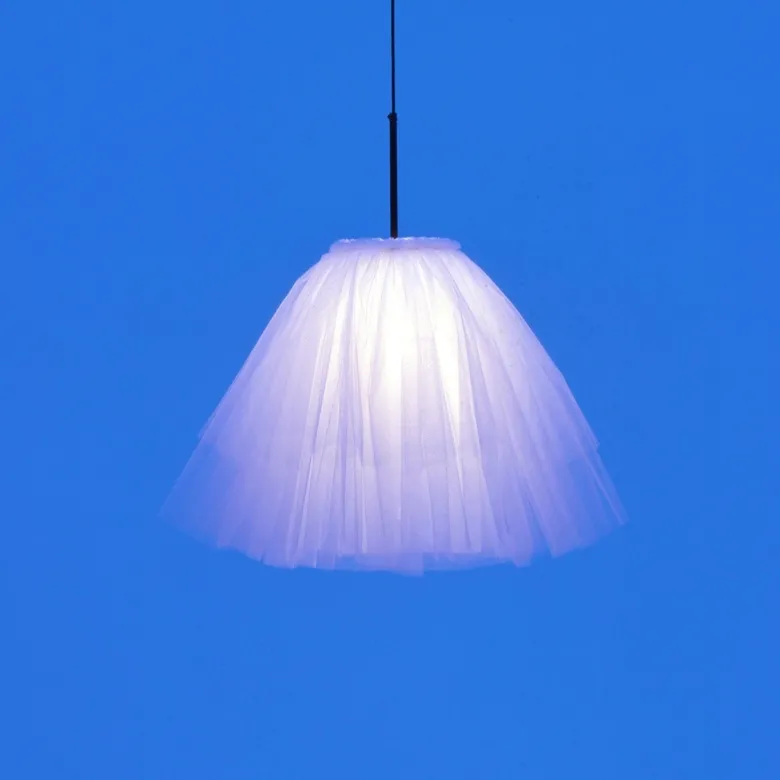 Liv taklampa liten