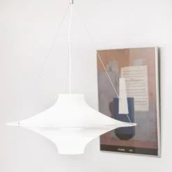Lokki 700 Taklampa