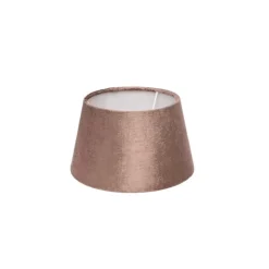 Lola 26 lampskärm mole