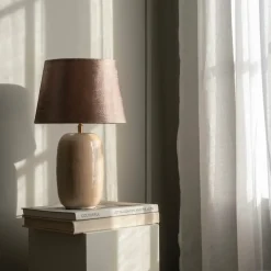 Lola 26 lampskärm mole
