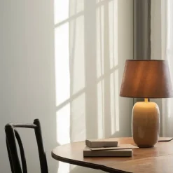 Lola 26 lampskärm mole