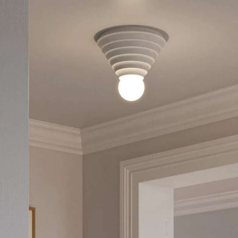 Loop 24 plafond Vit