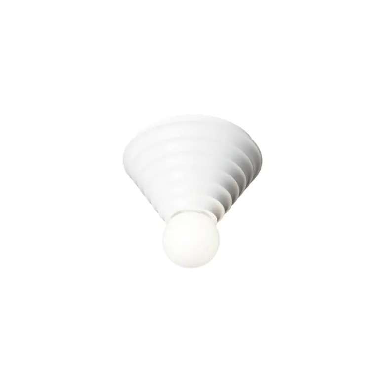 Loop 24 plafond Vit