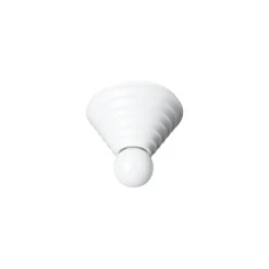 Loop 24 plafond Vit