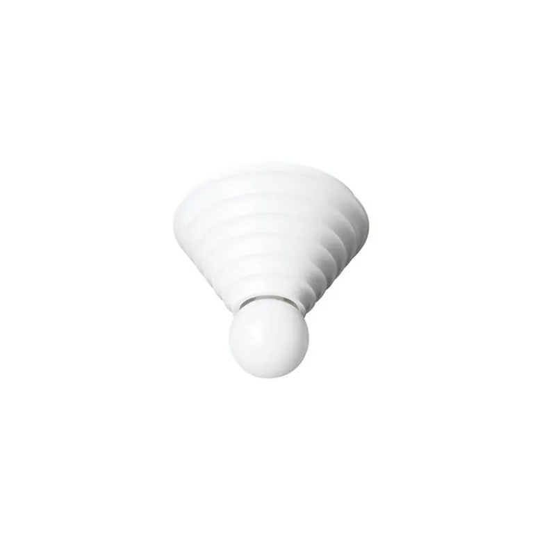 Loop 24 plafond Vit