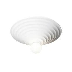Loop 45 plafond Vit