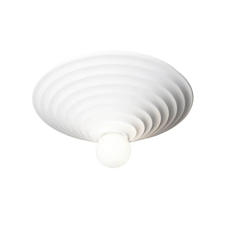 Loop 45 plafond Vit