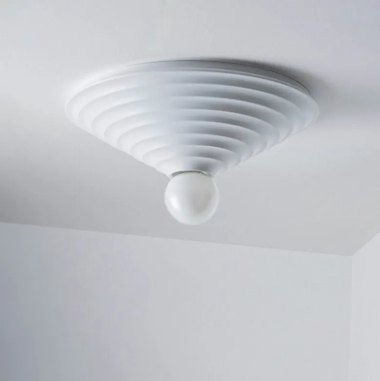 Loop 45 plafond Vit