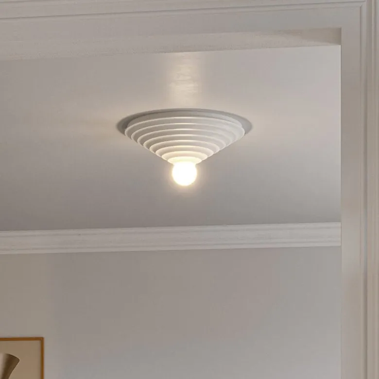 Loop 45 plafond Vit