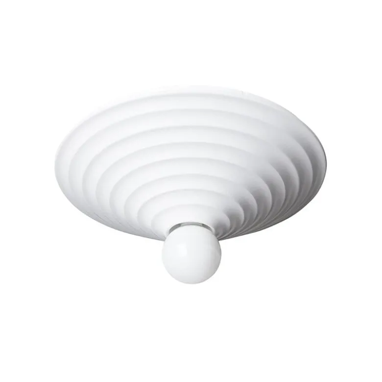 Loop 45 plafond Vit