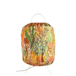 Lou H70 golvlampa IP44 tropical