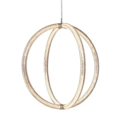 Luminora Light 63 Taklampa