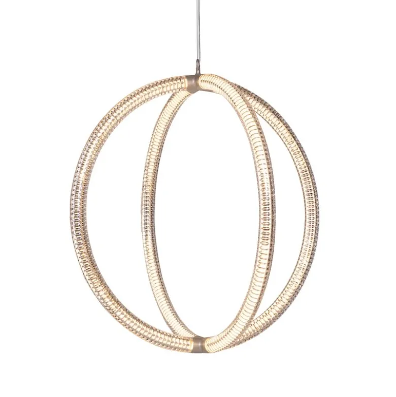 Luminora Light 63 Taklampa