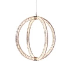 Luminora Light 45 Taklampa