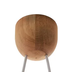 Luxus 509 2-armad taklampa ek