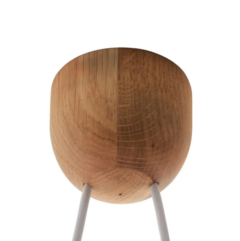 Luxus 509 2-armad taklampa ek