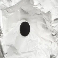 MAAP W3 vägglampa vit