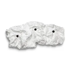 MAAP W3 vägglampa vit
