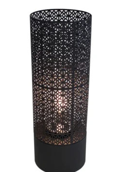 Maison L Golvlampa