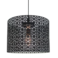 Maison Taklampa