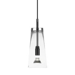 Manhattan 23 klar taklampa
