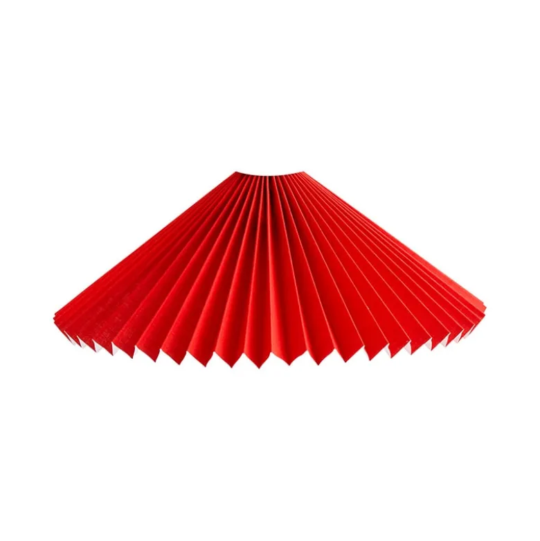 Matin 300 skärm bright red