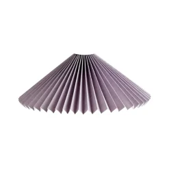 Matin 300 skärm lavender