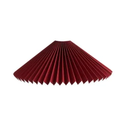 Matin 300 skärm oxide red