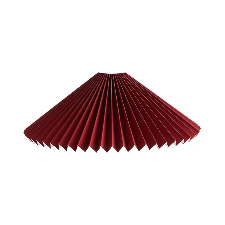Matin 300 skärm oxide red