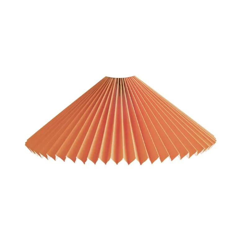 Matin 300 skärm peach