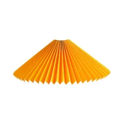 Matin 300 skärm yellow
