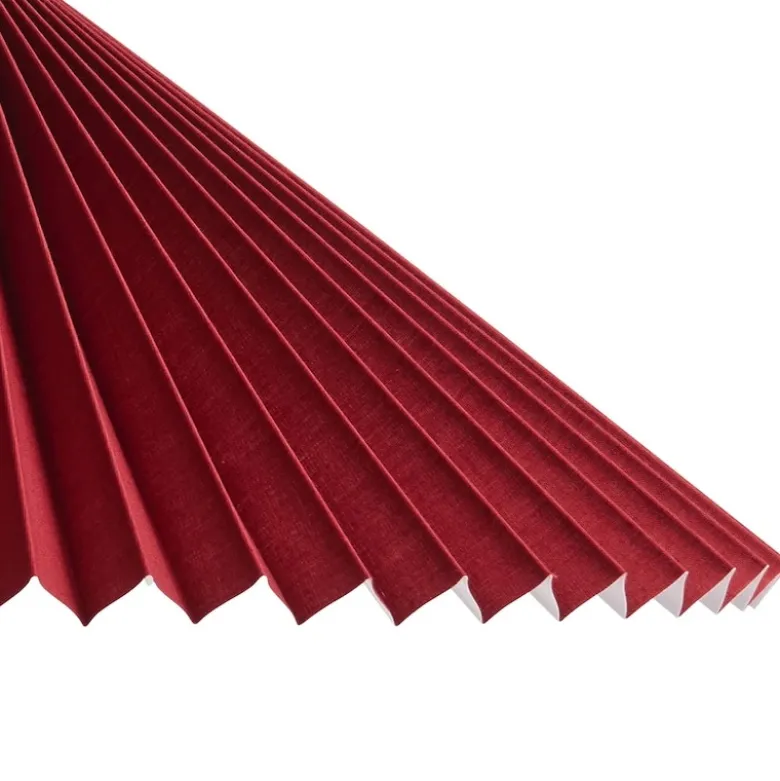 Matin 300 taklampa oxide red
