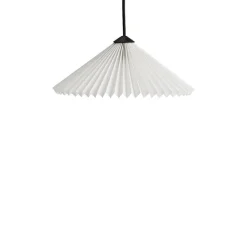 Matin 300 taklampa white