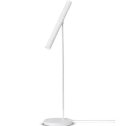 M10 Bordslampa Sandvit