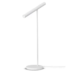 M10 Bordslampa Sandvit