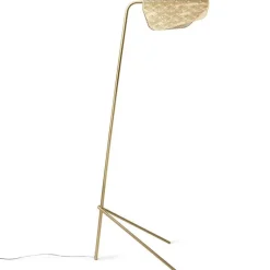 Mediterranea Golvlampa