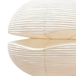 Mela Ø80 Lampskärm Beige