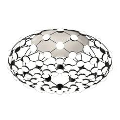 Mesh Ø72 D86PLN plafond
