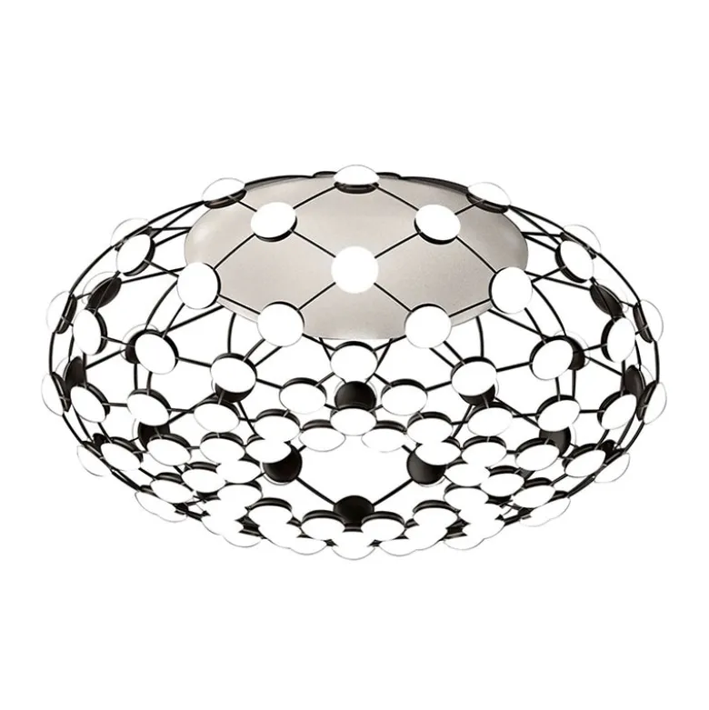 Mesh Ø72 D86PLN plafond
