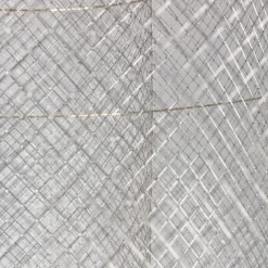Meshmatics Chandelier